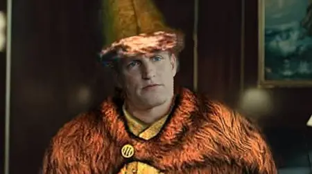 drjuggles's Avatar